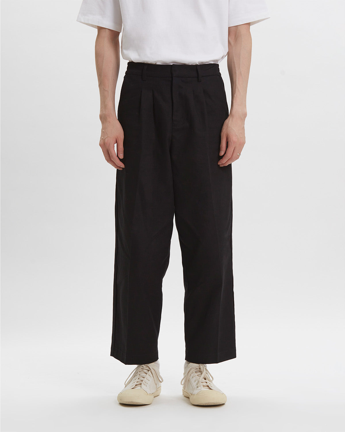 Greyhound pants outlet