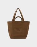 SMILEYHOUND HANDWRITING TOTE