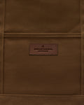 SMILEYHOUND HANDWRITING TOTE