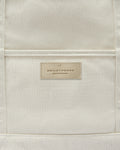 SMILEYHOUND HANDWRITING TOTE