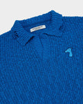 SMILEYHOUND OPEN-KNIT