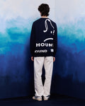 15TH ANNIVERSARY PANELED SWEATSHIRT