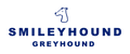 SMILEYHOUND BY GREYHOUND