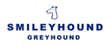 SMILEYHOUND BY GREYHOUND