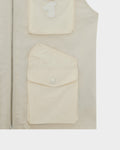 SMILEYHOUND POCKET VEST