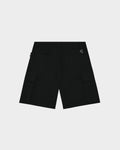 POCKET CARGO SHORTS