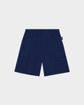 POCKET CARGO SHORTS