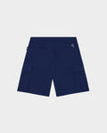 POCKET CARGO SHORTS