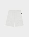 POCKET CARGO SHORTS
