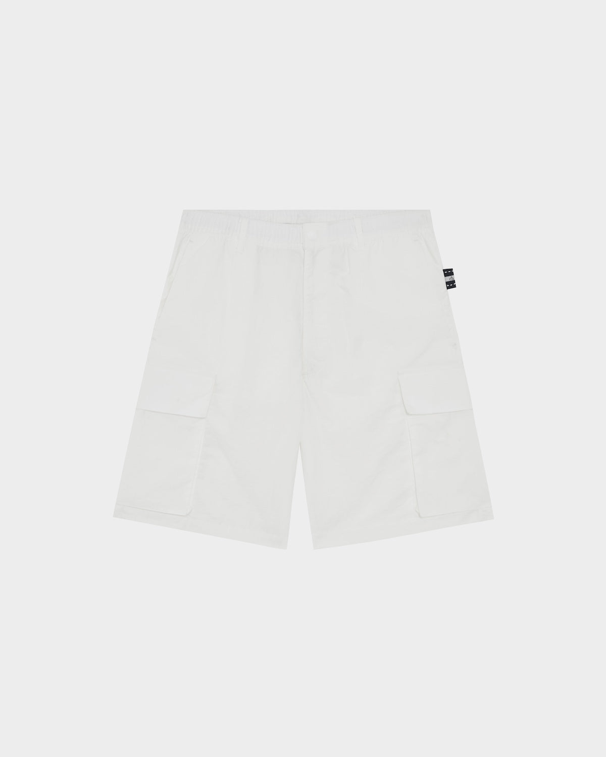 POCKET CARGO SHORTS