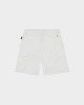 POCKET CARGO SHORTS