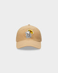 ALWAYS SUNNY NYLON CAP