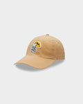 ALWAYS SUNNY NYLON CAP