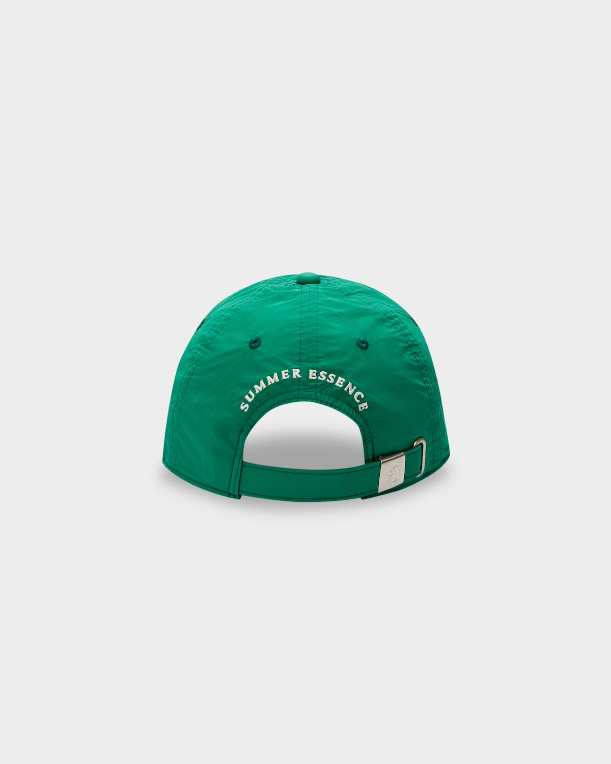 ALWAYS SUNNY NYLON CAP