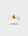 ALWAYS SUNNY NYLON CAP
