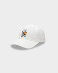 ALWAYS SUNNY NYLON CAP