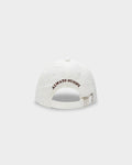 ALWAYS SUNNY NYLON CAP
