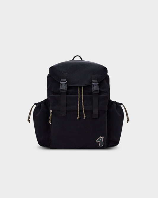 Smileyhound Backpack GWP