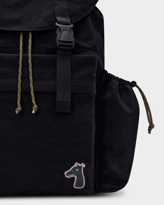 Smileyhound Backpack GWP