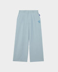 SMILEYHOUND PLEATED TROUSERS