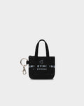 THE ESSENTIAL MINI TOTE BAG