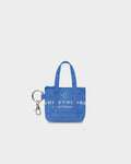 THE ESSENTIAL MINI TOTE BAG