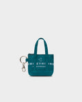 THE ESSENTIAL MINI TOTE BAG
