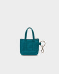 THE ESSENTIAL MINI TOTE BAG