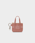 THE ESSENTIAL MINI TOTE BAG