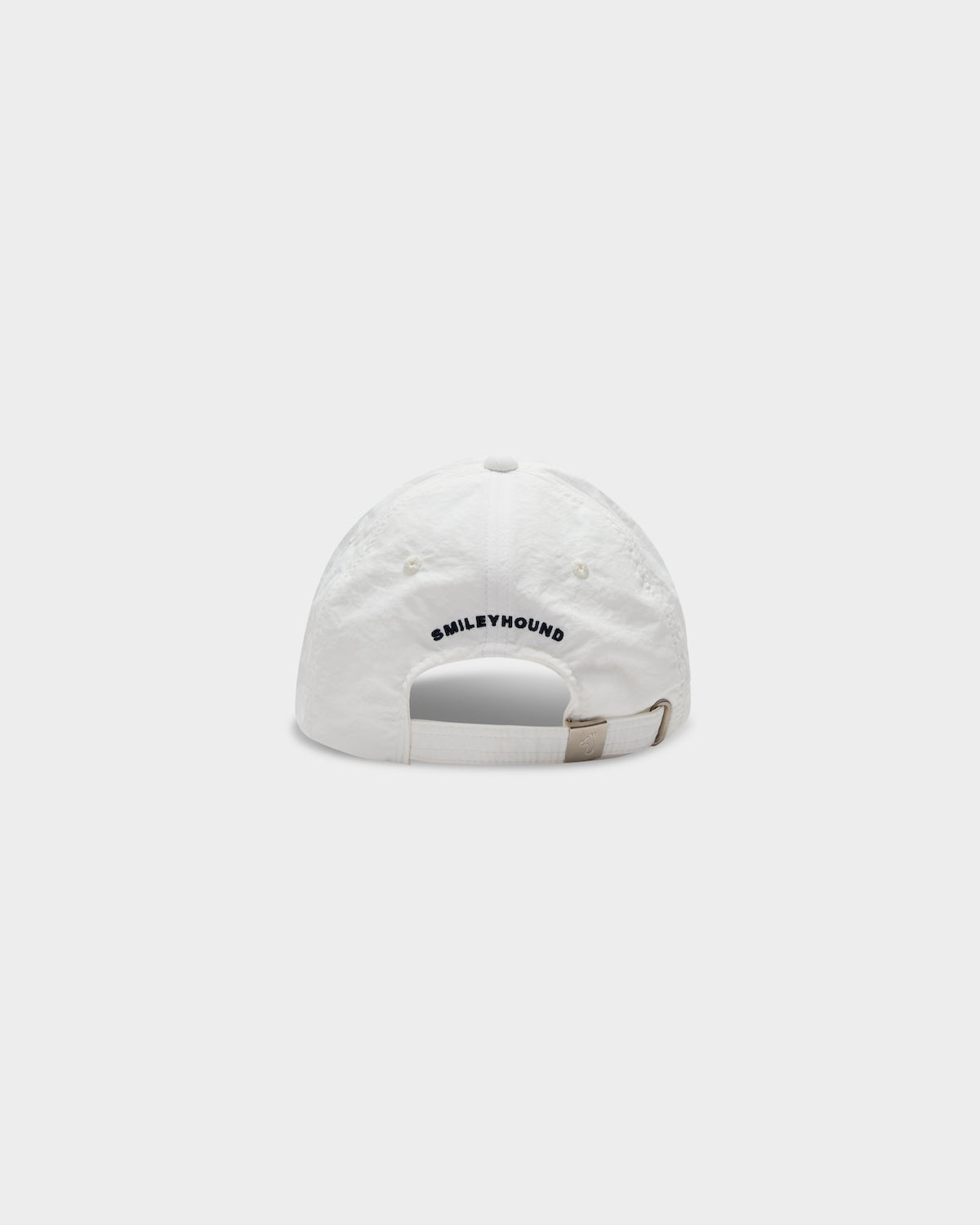 THE ESSENTIAL NYLON CAP