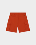 POCKET CARGO SHORTS