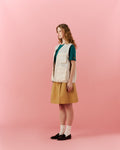 SMILEYHOUND POCKET VEST