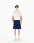 POCKET CARGO SHORTS