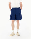 POCKET CARGO SHORTS
