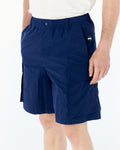 POCKET CARGO SHORTS