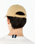 ALWAYS SUNNY NYLON CAP