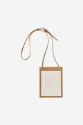 MINI CROSSBODY BAG