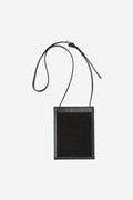MINI CROSSBODY BAG