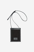 MINI CROSSBODY BAG