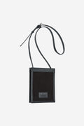 MINI CROSSBODY BAG