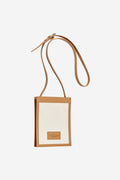 MINI CROSSBODY BAG