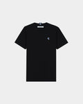 SMILEYHOUND BASIC T-SHIRT MINI LOGO