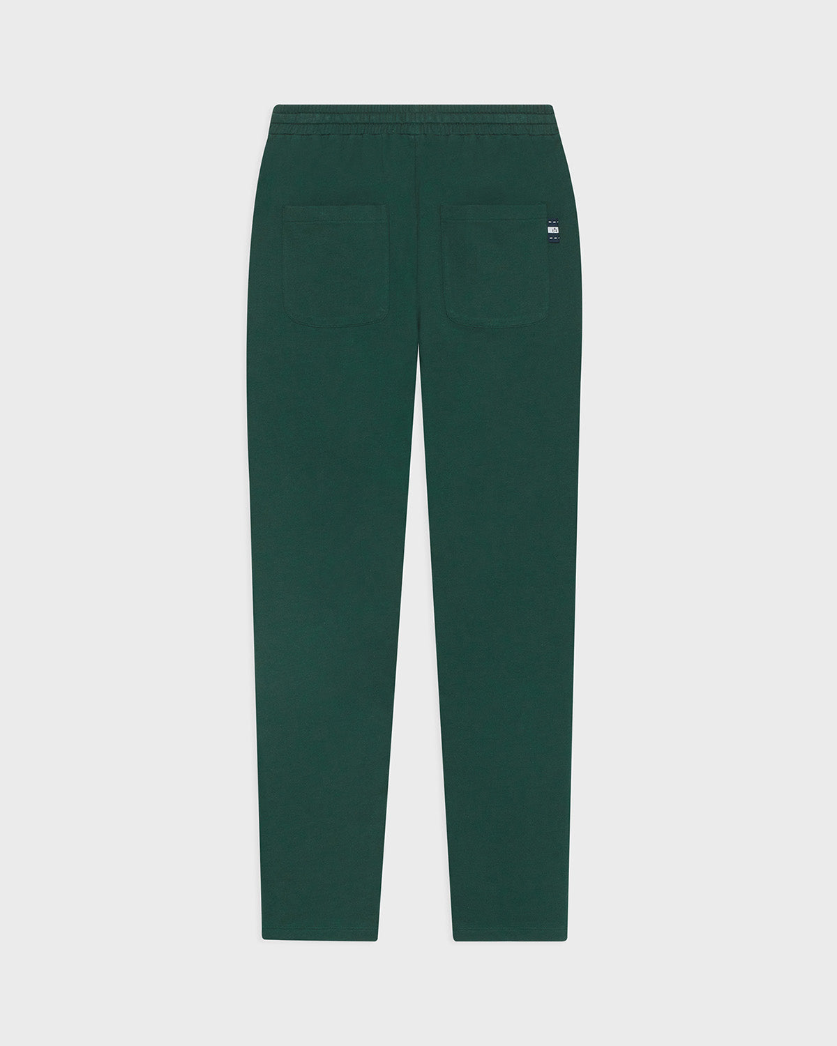 FRENCH TERRY SWEATPANTS