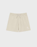 FRENCH TERRY SWEAT SHORTS