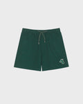 FRENCH TERRY SWEAT SHORTS