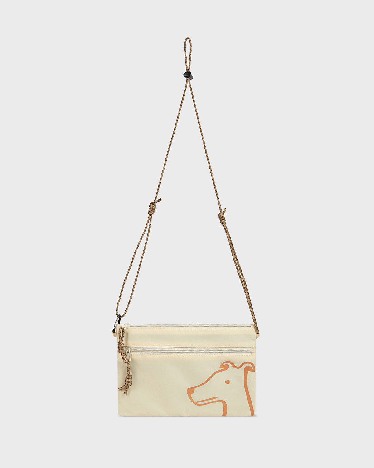 Radley greyhound 2024 bag