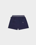 FRENCH TERRY SHORTS