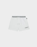 FRENCH TERRY SHORTS