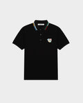 SMILEYHOUND OLYMPIC SPECIAL EDITION POLO SHIRT