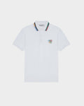 SMILEYHOUND OLYMPIC SPECIAL EDITION POLO SHIRT